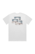 nommo tape