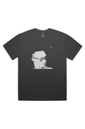 Grace Tee