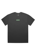 MIAMI-MADE Tee