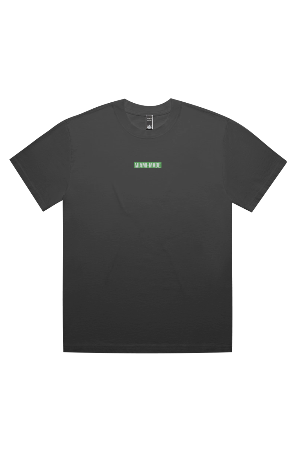MIAMI-MADE Tee