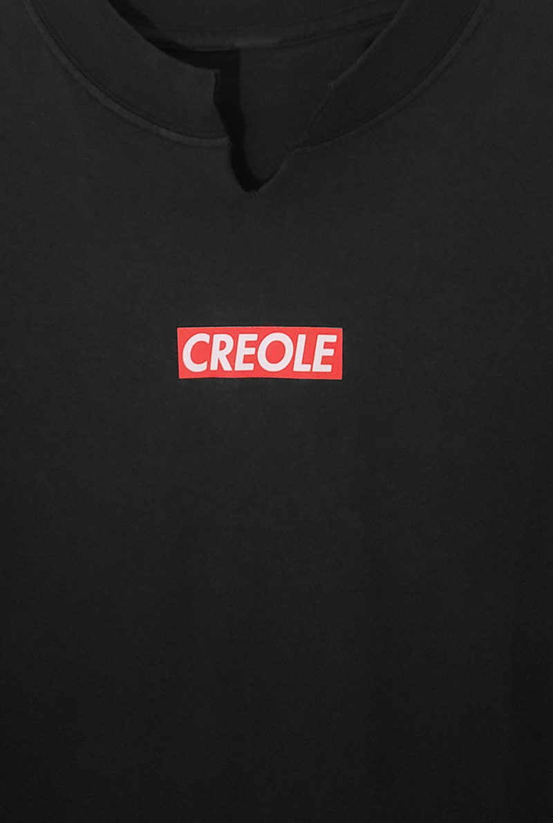 creole